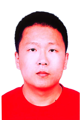 杨帆律师