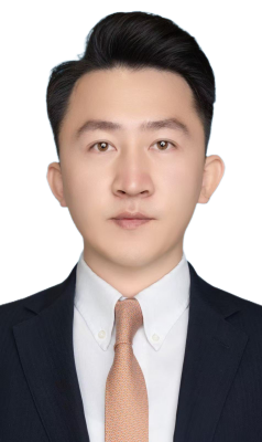 任本昀稷律师