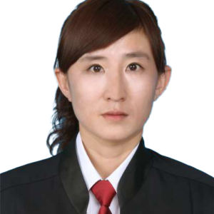 敖乌云律师