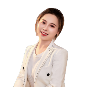 张燕律师