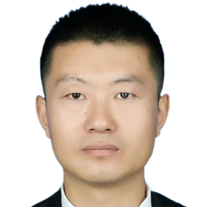 索超律师