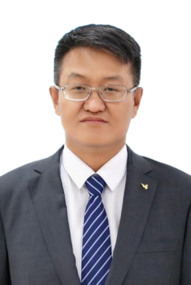 张乐律师