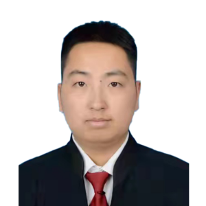 魏瑞林律师