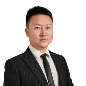 宝文明律师