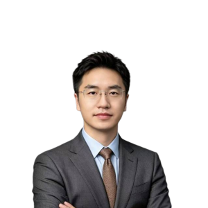 贾宇律师