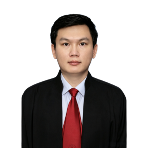 苗宇律师
