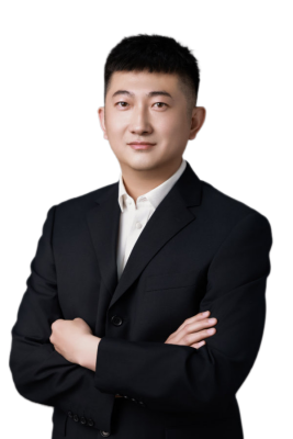 张学伟律师