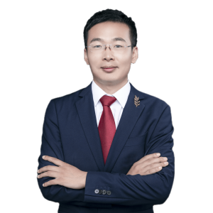 张锦涛律师