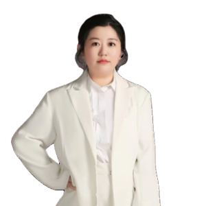韩明律师