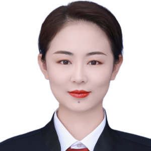 于墨冰律师