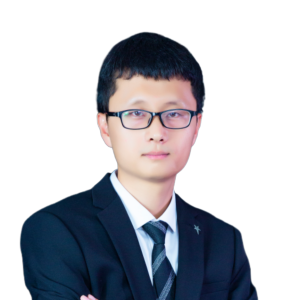 张恒律师