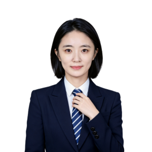 李倩律师