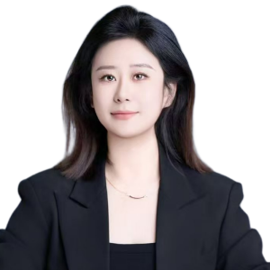 王悦律师