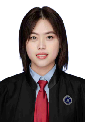 白银律师