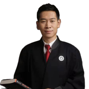 刘帅军律师