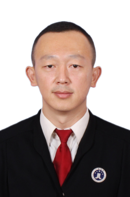 商龙律师