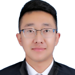 郭海龙律师