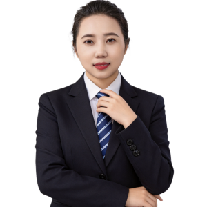 石丽敏律师