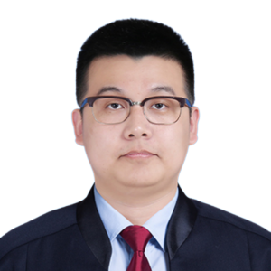 王世元律师