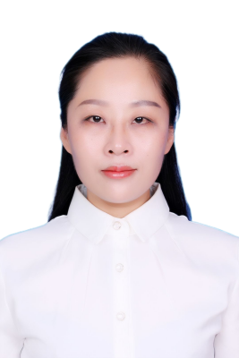 张海燕律师