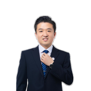 张济中律师