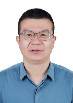 赵永平律师