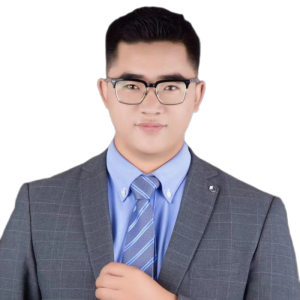 温科律师