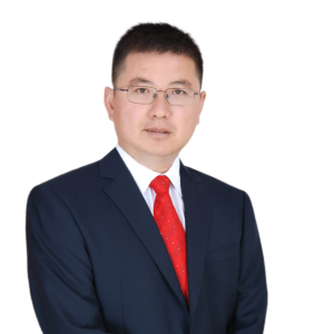 李永冬律师