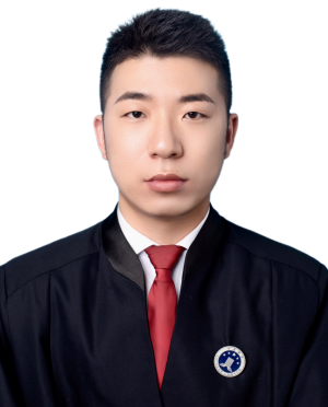 王皓律师