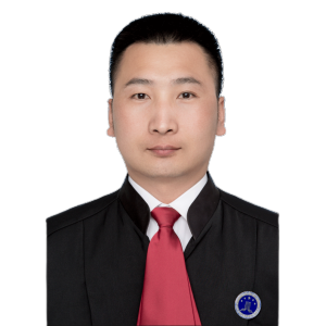 刘来律师