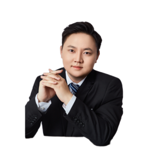 白鑫律师