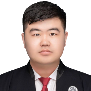 万元律师