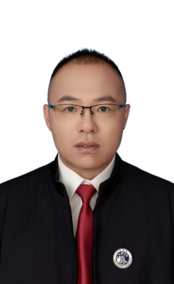 张万律师