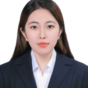 张婧律师