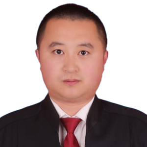 牛栋梁律师