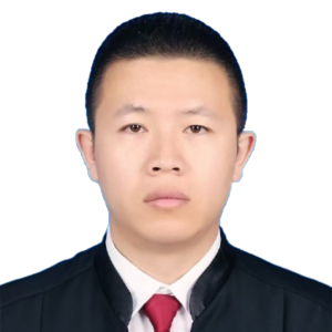 燕飞达律师