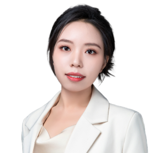 王妤律师