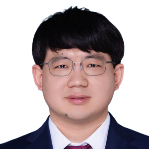 尉永登律师
