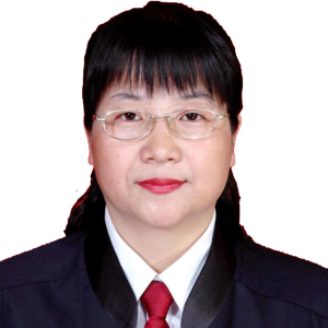 贾彬杰律师