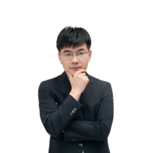 王仲恒律师