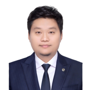 何嘉律师