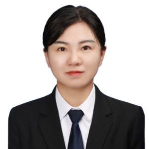 佟海凤律师