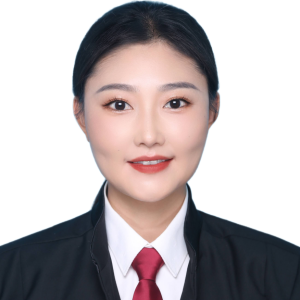 萨茹拉律师