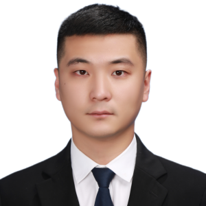 刘兆庆律师