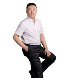 魏毅律师