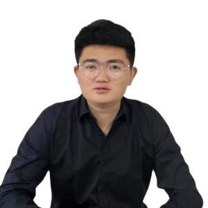 杜栢阳律师