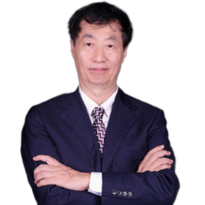 孙毅律师