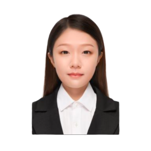 贾霄楠律师