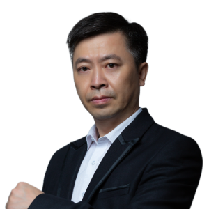 梁景禄律师
