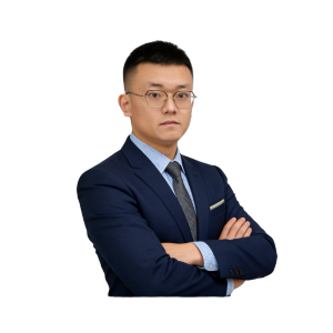 申鑫律师